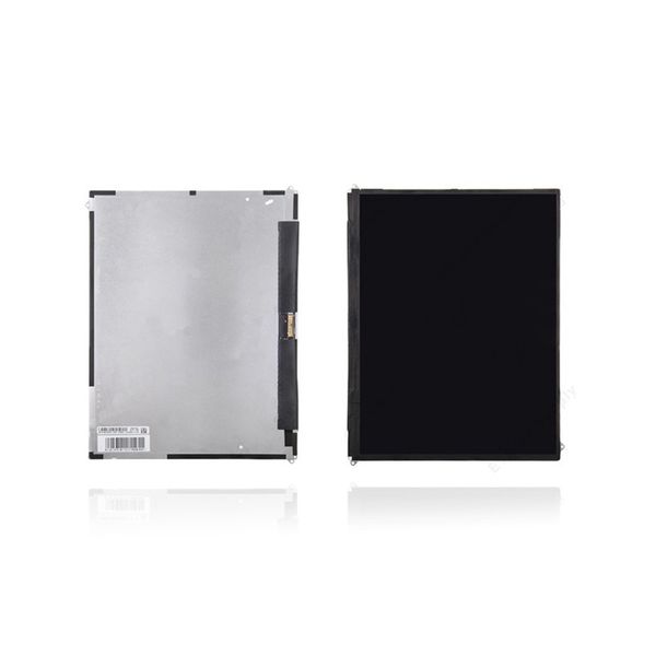 

оригинальная новая панель экрана дигитайзер lcd сенсорный для ipad a1395 a1397 a1396, для ipad2 белого и черного цвета