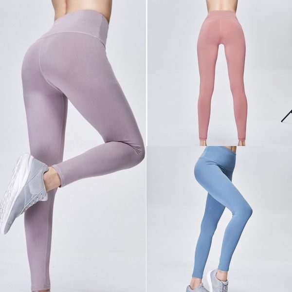 

black yoga pant leggings women leggings 3d printed pencil pants fashion girl sport tights black yoga pant leggings women yoga pants casual, White;red