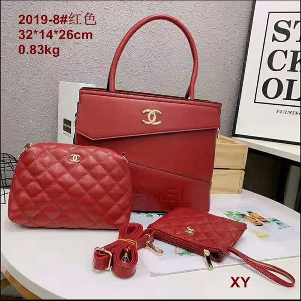 

горячие продажи 2020 сумок классического top quality luxurys сцепления мешок плечо женщины плечо сумки способ тип тотализатор 40995--012