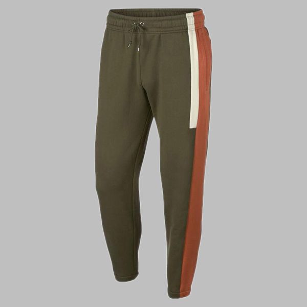 

luxury designer sweatpants with letters track pants for men joggers autumn drawstring long pant luxury mens clothes s-2xl, Black