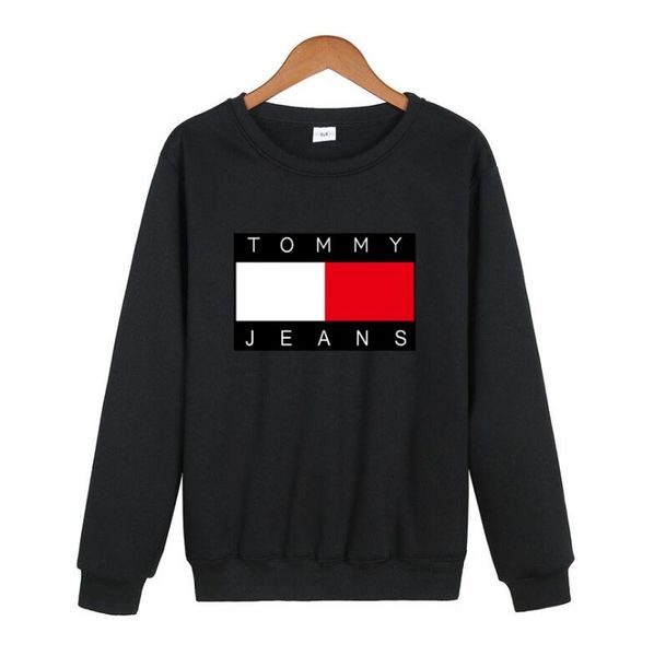 

Мужские женские толстовки модный капюшон с капюшоном американский скейтборд плю