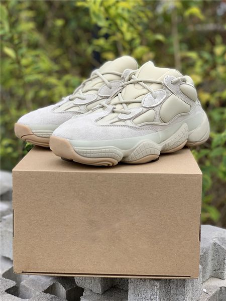 

release soft vision pink 500s stone designer mens woman running shoes sports sneakers with box fw2656 fw4839 us 4-12 with original box