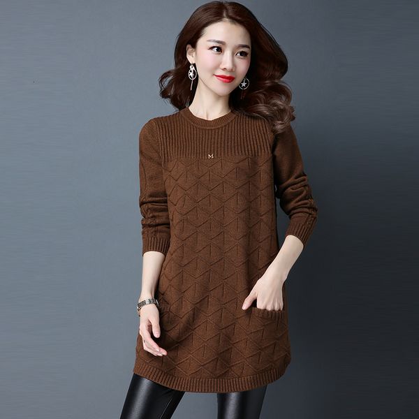 

woman sweaters designer sweater women wholesale new autumn winter selling womens fashion casual nice sweater l590 drop shipping, White;black