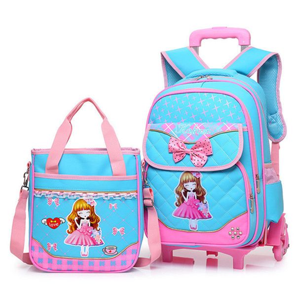 cute kid backpacks