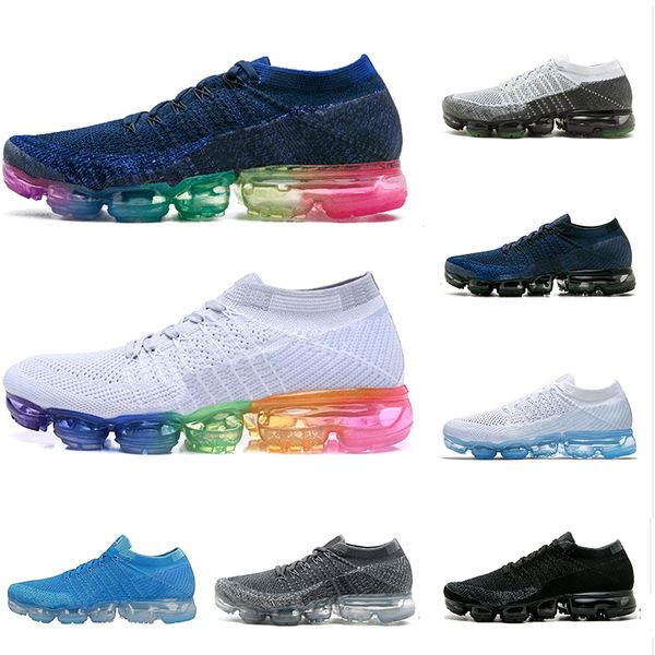 

бег 2019 босиком обувь мягкие кроссовки мужчин и женщин дышащий спортивное спортивная обувь перекрестной пешие прогулки бег носок обуви бесп