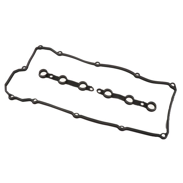 

car engine valve cover gasket for bmw e36 e46 e39 e38