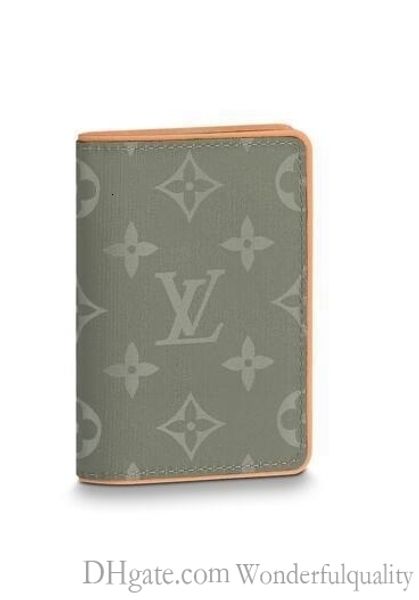 

pocket organizer m63233 men belt bags exotic leather bags iconic bags clutches portfolio wallets purse k8r7