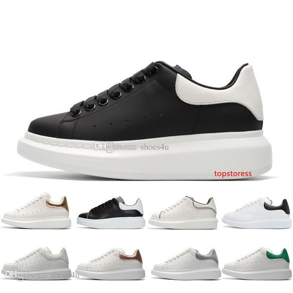 

luxury designer men casual shoes mens womens fashion sneakers party platform shoes velvet chaussures sneakers
