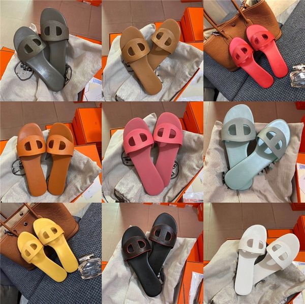 

women hollow fish mouth sandals buckle strap ladies sandals 2020 new summer shoes sandalias mujer#345, Black