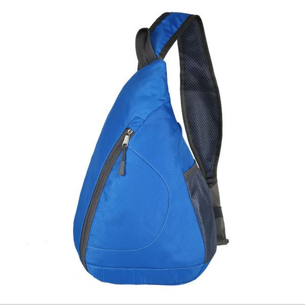 

sport fitness running belt waist bags for women 2019 gym pocket men outdoor waterproof jogging trail waist bag for phone