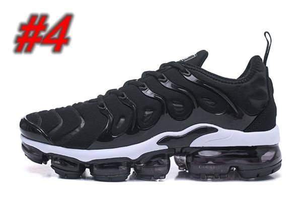 

tn plus game royal orange usa tangerine mint grape volt hyper violet trainers sports sneaker mens women designer running shoes36-45