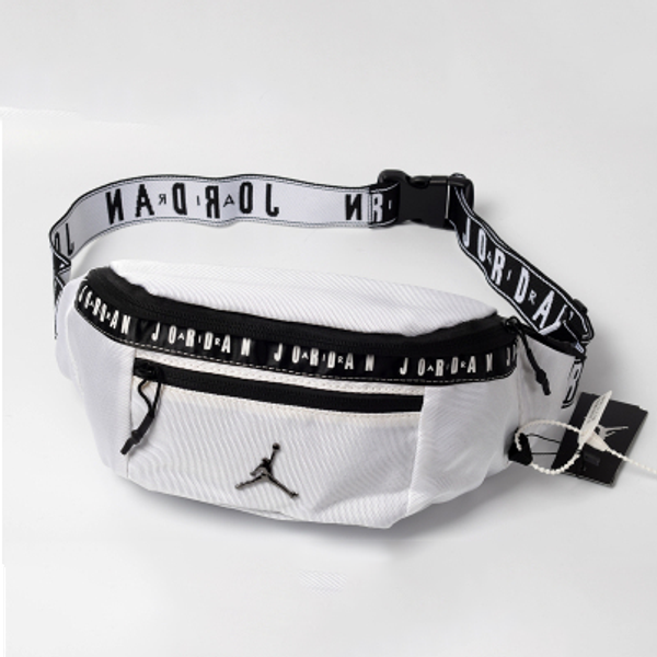 

сумки оптовые mens дизайн талии сумка crossbody сумка роскошный fanny pack спорт на открытом воздухе марка chestbags сообщение b102672k