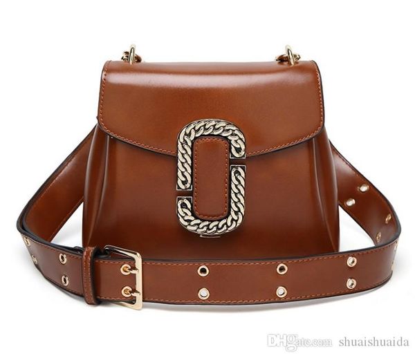 

2018 повседневная мода женщина сумка сумка леди сумка маленький мини антиржавейный металл мобильный телефон сумка крест тела сумки на ремне