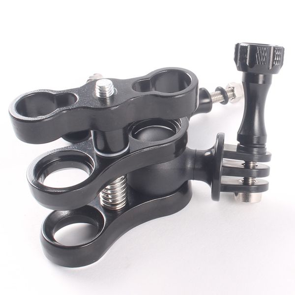 

abs подводный шаровая головка регистрация connector