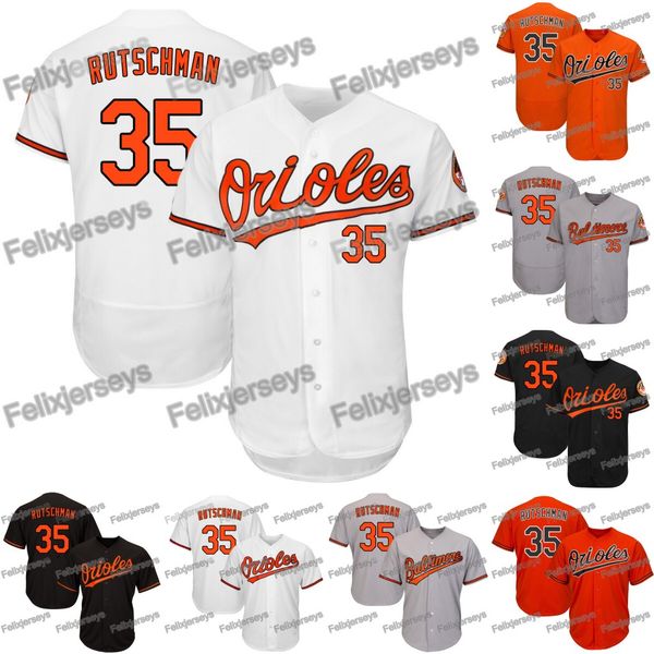 

35 Adley Rutschman Keon Broxton Chris Davis Jonathan Villar Trey Mancini Orioles Joey Rickard Jonathan Villar Cashner Dwight Smith Jr.