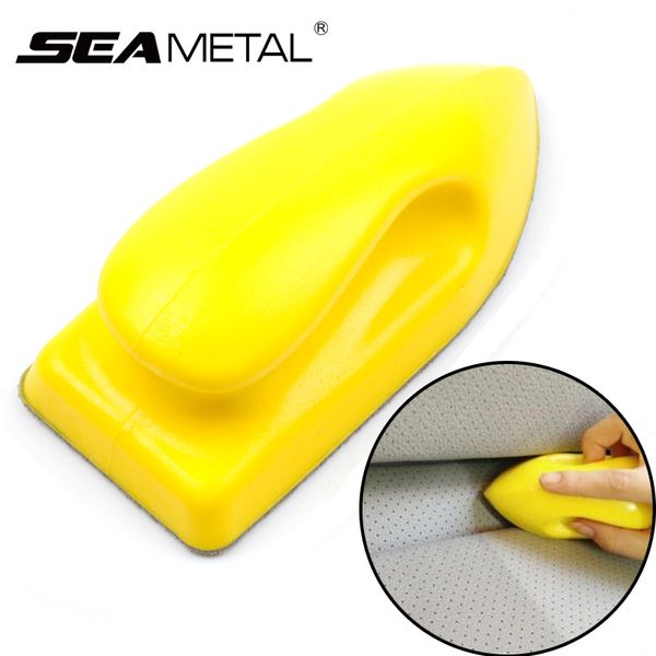 

car wash brush cleaning for seat leather window door car care tools nano auto clean brushes magic appliances accessories washing