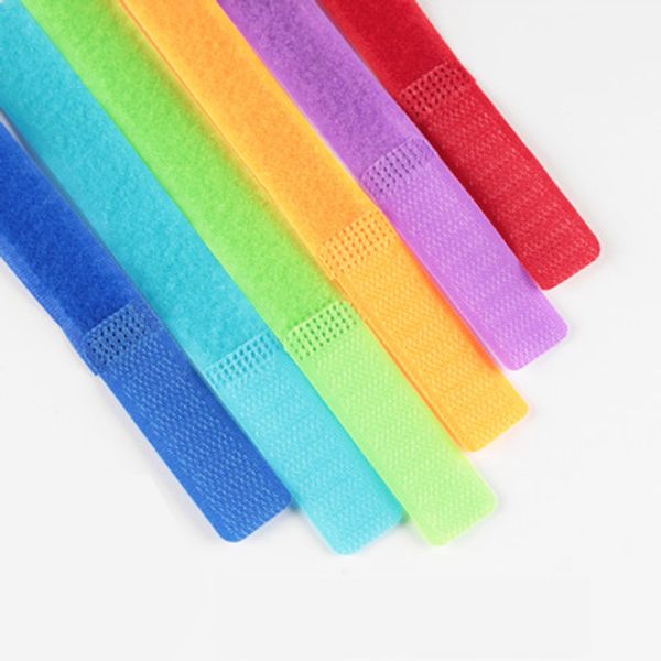 

кабелне жки обеѬние его Ѭанение амозагиваий многоѬазовй aqua кѬк 