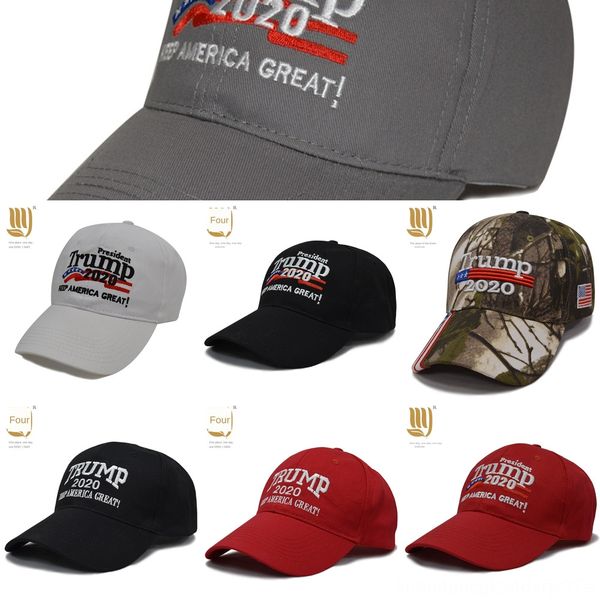 

wb1tc cap trump шляпа выборы 2020 шляпа выборы вышитые вязанные американский флаг кампании пользовательских крышек beanies, Blue;gray
