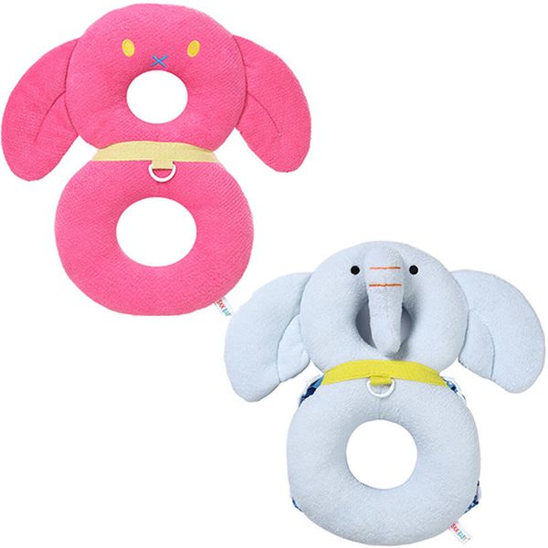 

baby head protection pad toddler anti-falling anti fall headrest pillow baby neck cute wings nursing drop resistance cushion