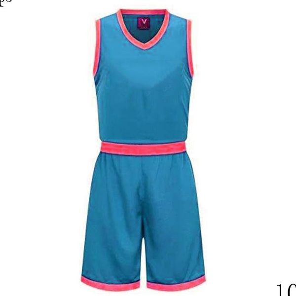 

Men's Adult Embroidery Logos 100% Stitched Free Shipping High-115