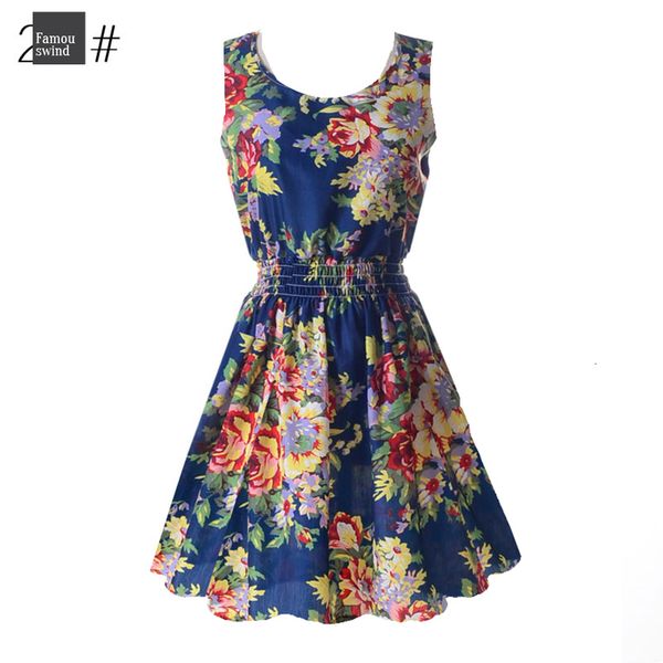 

casual summer chiffon dress women clothes floral short beach dresses korean elegant 2019 robe femme, Black;gray