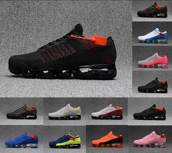 venta zapatillas