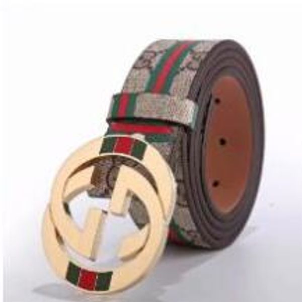 

2020designer business belts imported belts8888, Blue;gray