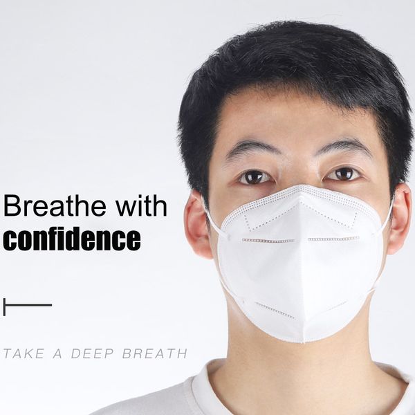 kn95 маска анти пыль н95 анти-пыли защитный пылезащитный рм2.5 маски респиратор многоразовый сажевого лучшие защитные очки прохладный поток