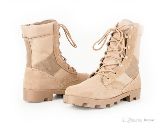100% autentico muchos estilos gran ajuste Compre 2019 Nuevas Botas Militares De Camuflaje Soldados ... 100% autentico muchos estilos gran ajuste Compre 2019 Nuevas Botas Militares De Camuflaje Soldados ...