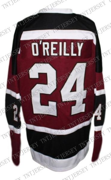 boston braves hockey jersey