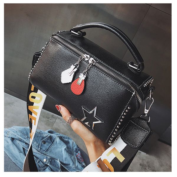 

женин ђмка Ѭоконе ђмки конѬђкоѬа меков плеа мод заклепки иѬокий Ѭе