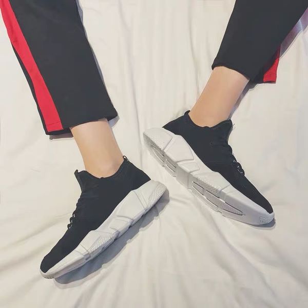 

men casual shoes breathable male shoes tenis masculino zapatos hombre sapatos outdoor sneakers men