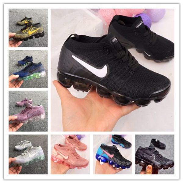 saf running shoes 2018