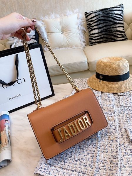 

2019 new women de igner bag handbag fa hion atmo phere exclu ive torm new and exqui ite de ignor, Black