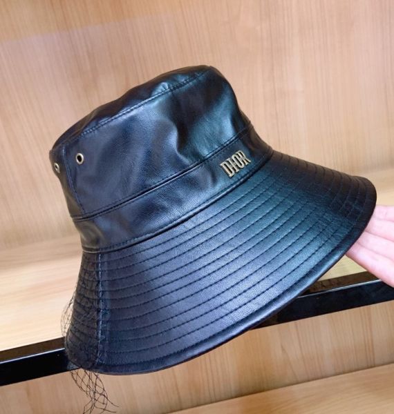 

designercaps caps brandcaps men women cotton vintage casual brandcaps outdoor exercise sports trucker hats qs1 20022019y, Black;white