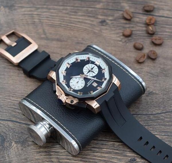 

Relógios de pulso china2018watch