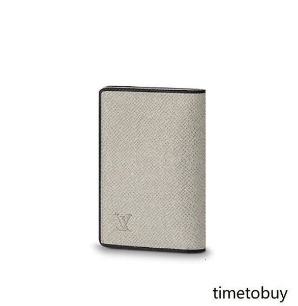 

newm30554 pocket organizer men real leather long wallet chain wallets compact purse clutches evening key card holders