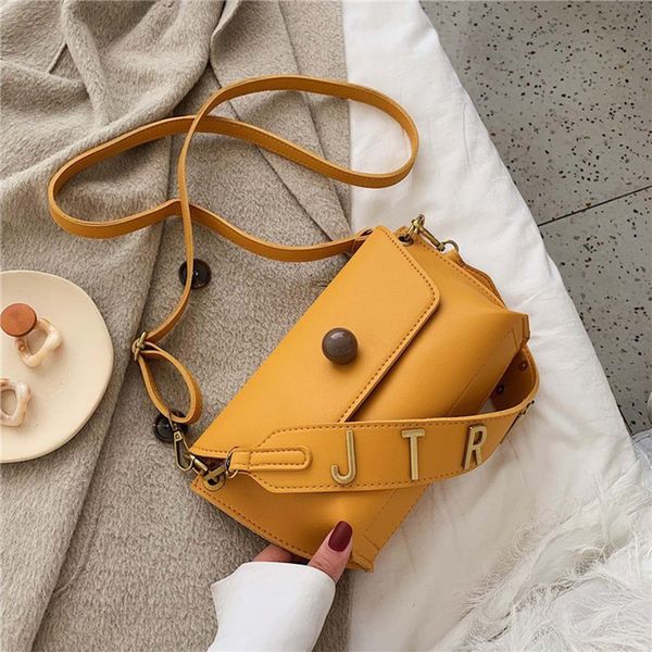 

new for women day clutch pleated dumpling shoulder messenger bags women sloid pu leather handbags small lady hand bags