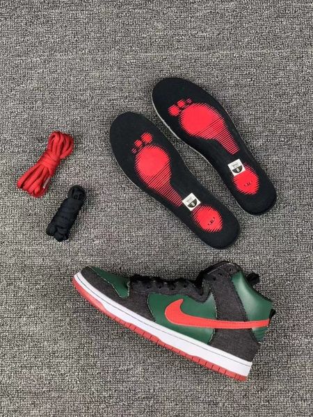 

dunk sb high resn men basketball shoes have size 39 40 40.5 41 42 42.5 43 44 45