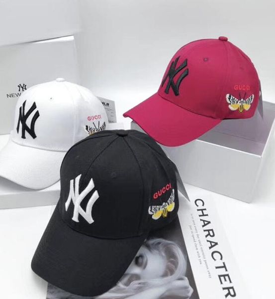 

Bonés com Viseira yiri888