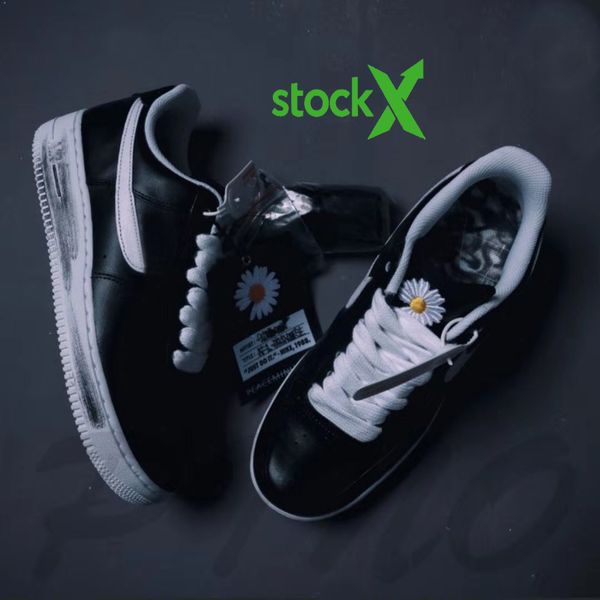 

один af 1 замочить кроссовки для мужчин женщин черный белый розовый мужские кроссовки ones high af1 07 low cut пшеницу аф 1 brown спортивные