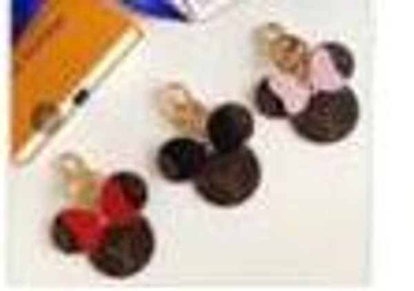 

милй мђлилм кожанй меок оаѬование подвека бѬелок подвеки подвека ве