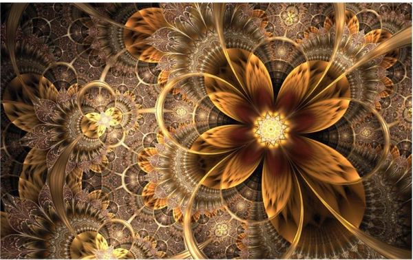 

обои дл ен 3 d дл гоиной абѬакнй кѬаивй веок баѬ он ktv ен