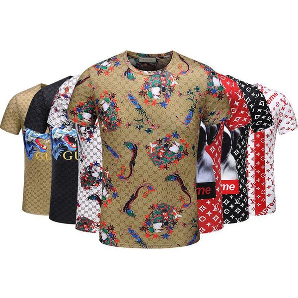 

Camisetas disini1314