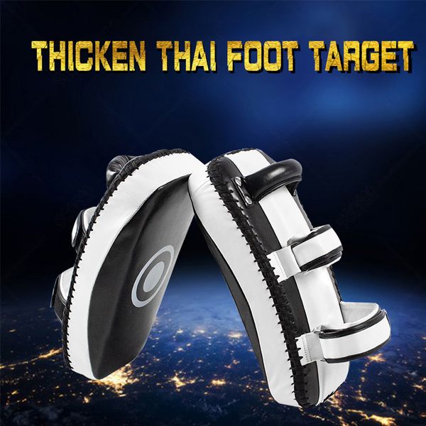 

fdf 1 piece 1200g tae kwon do boxing mat shield focus target tae kwon do martial arts training equipment can be customized