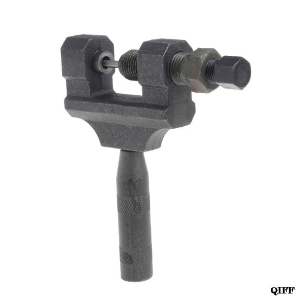 

wholesale motorcycle bike heavy duty chain breaker cutter tool 420 428 520 525 530 may06