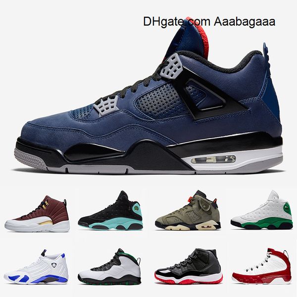 

4s loyal blue what the mens basketball shoes 13s lucky green 11s bred 9s travis cactus jack 6 12s game ball sports sneakers