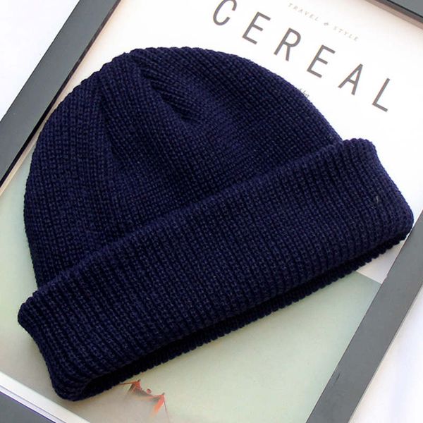 

men women winter hats knitted skullies beanies casual warm winter caps invierno gorros mujer&hombre chapeau femme