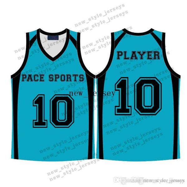 

56MAN 2019 New Basketball Jerseys white black men youth Breathable Quick Dry 100% Stitched High-quality Basketball Jerseys s-xxl