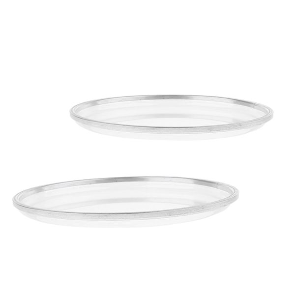 

12/14inch tom drum head resonant drum skin for drum set kit parts